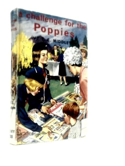 worldofbooks18-1837200