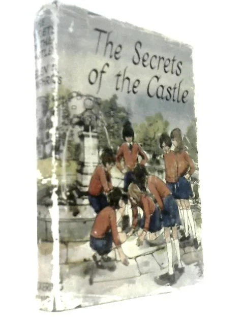 worldofbooks18-1837222