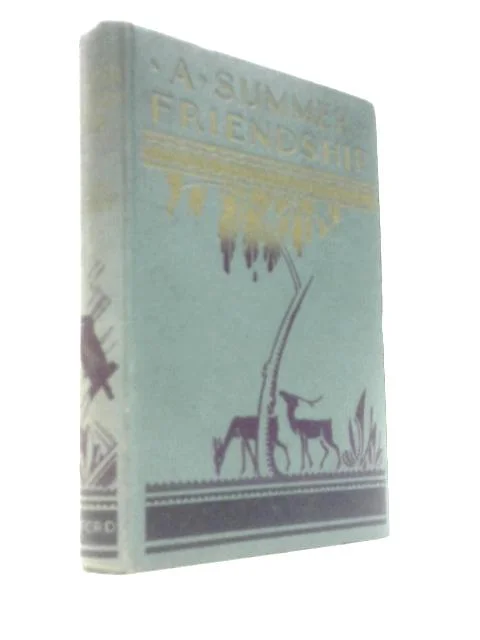worldofbooks18-1837249