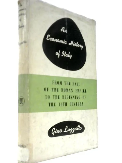 worldofbooks18-1837268