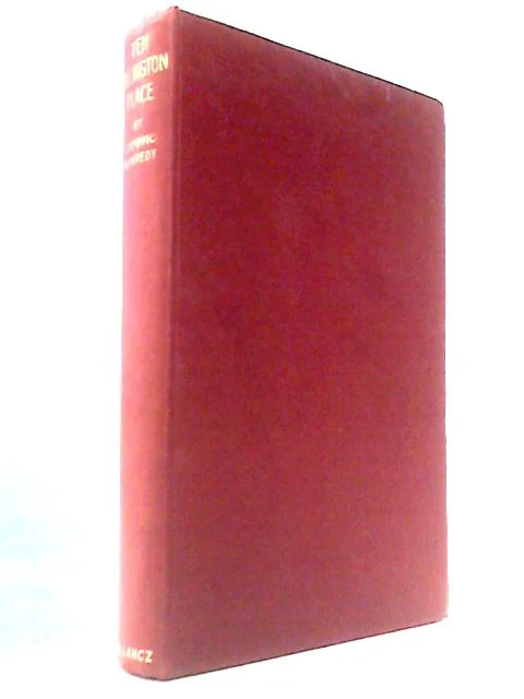 worldofbooks18-1837278