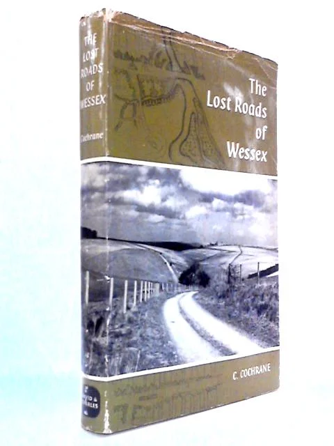 worldofbooks18-1837294