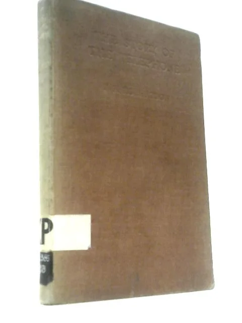 worldofbooks18-1837333