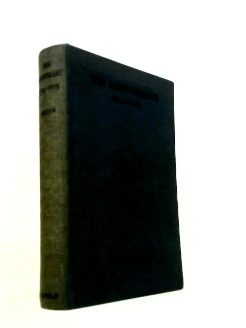 worldofbooks18-1837336