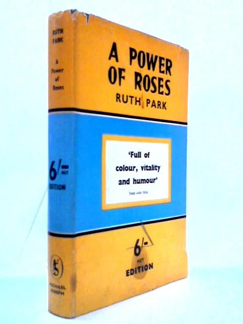 worldofbooks18-1837342