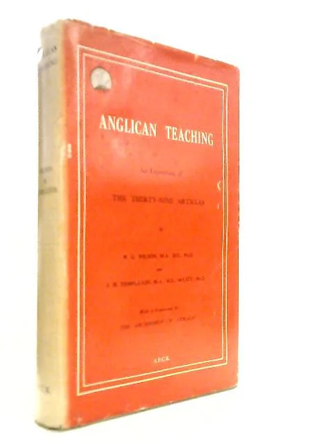 worldofbooks18-1837414