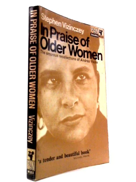 worldofbooks18-1837488