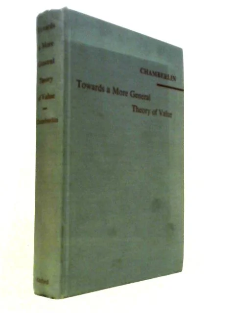 worldofbooks18-1837502