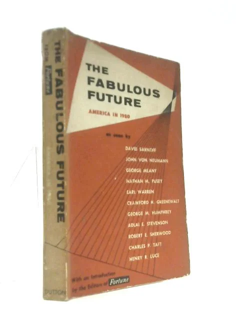 worldofbooks18-1837507