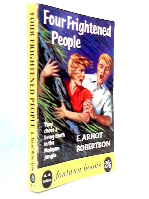 worldofbooks18-1837531