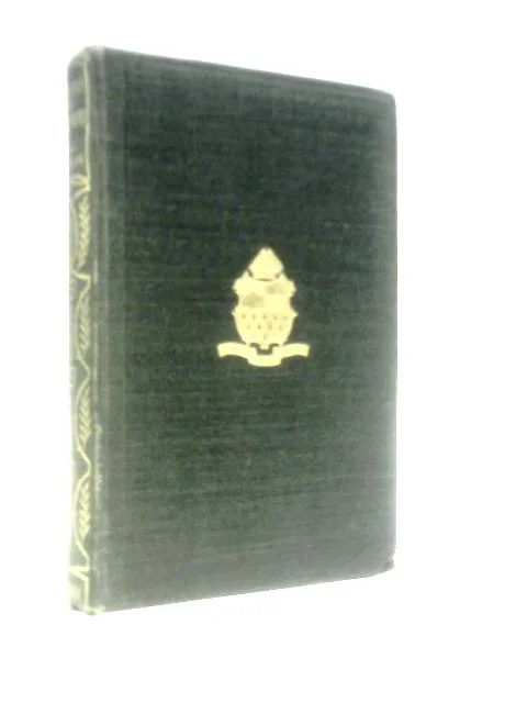worldofbooks18-1837584
