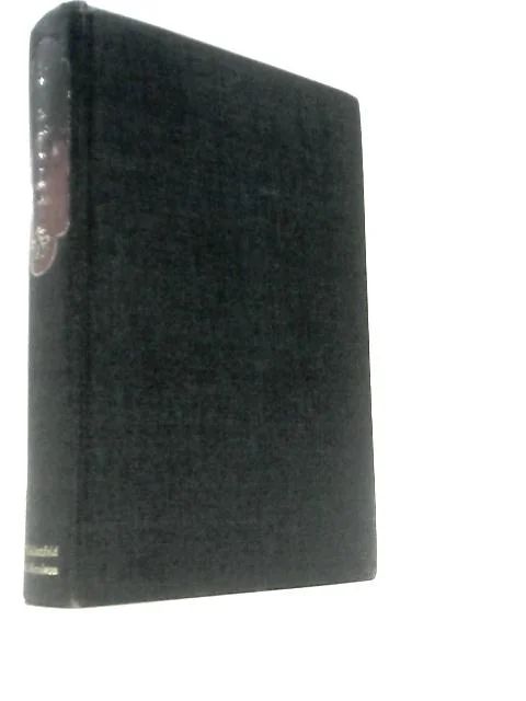 worldofbooks18-1837591