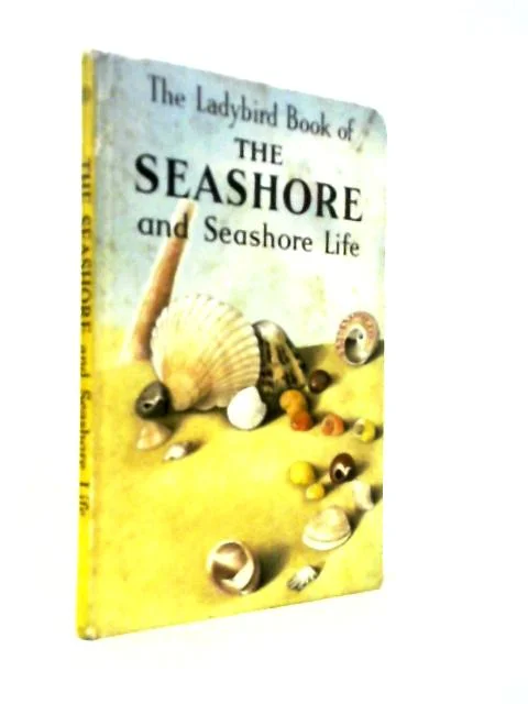 worldofbooks18-1837609