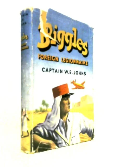worldofbooks18-1837651