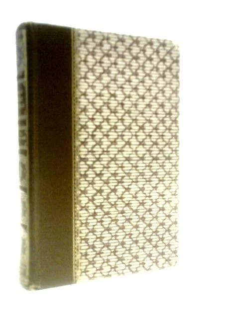 worldofbooks18-1837685