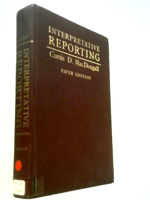 worldofbooks18-1837728