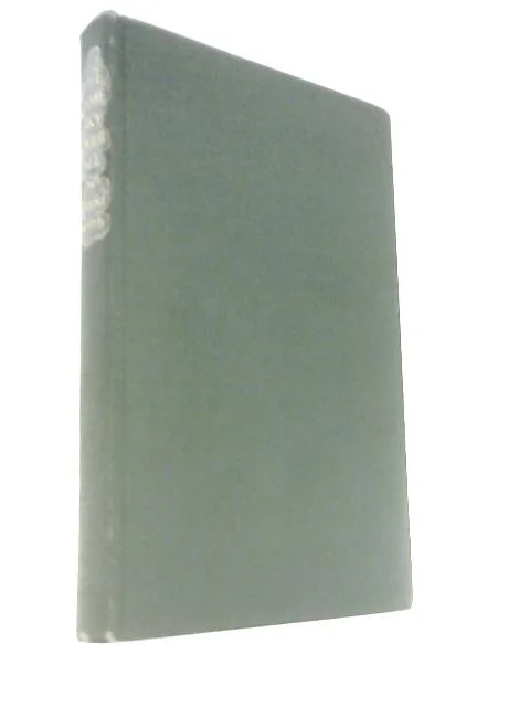 worldofbooks18-1837742