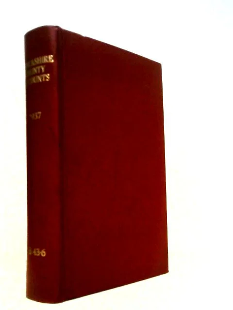 worldofbooks18-1837759