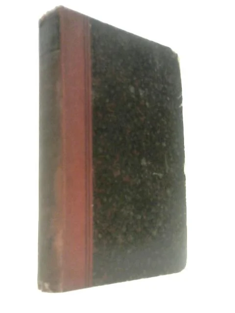 worldofbooks18-1837762