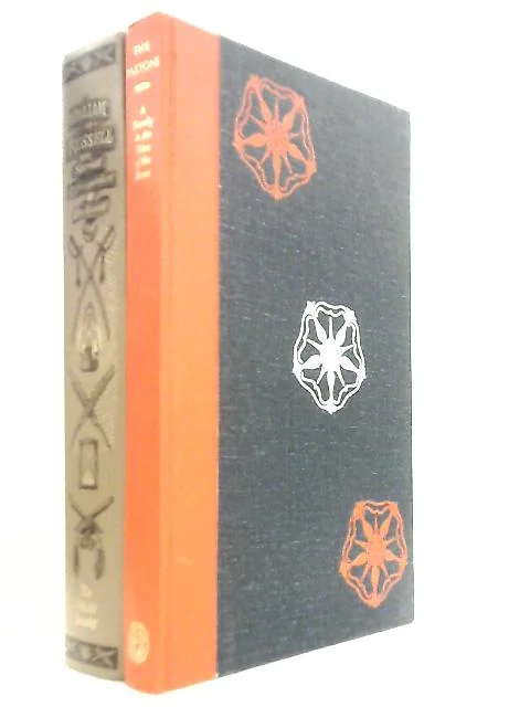 worldofbooks18-1837763