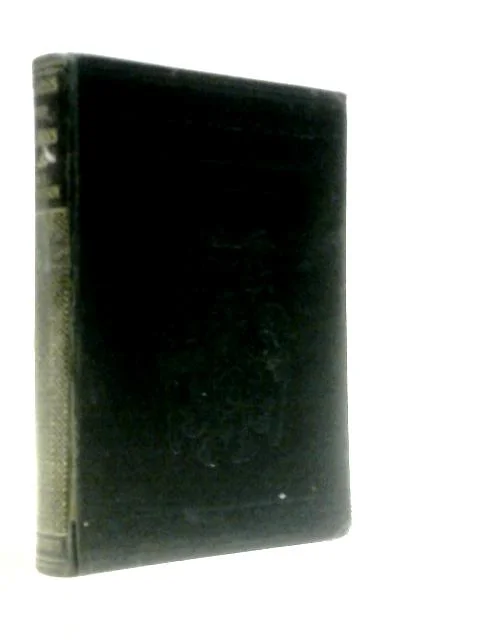 worldofbooks18-1837822