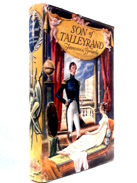 worldofbooks18-1837834