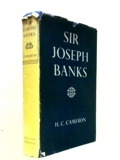 worldofbooks18-1837841