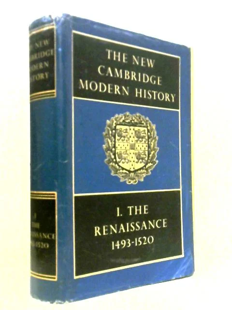 worldofbooks18-1837860