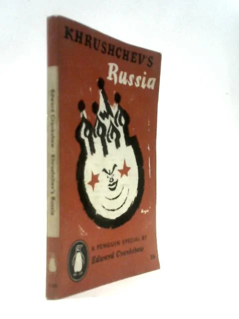 worldofbooks18-849914