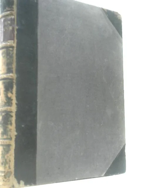 worldofbooks18-851195