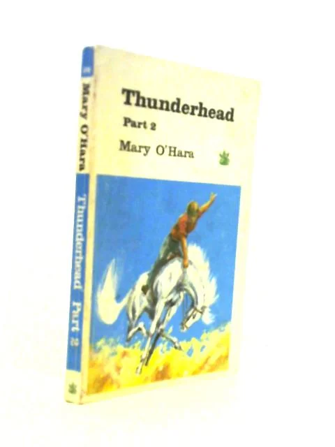 worldofbooks18-852577