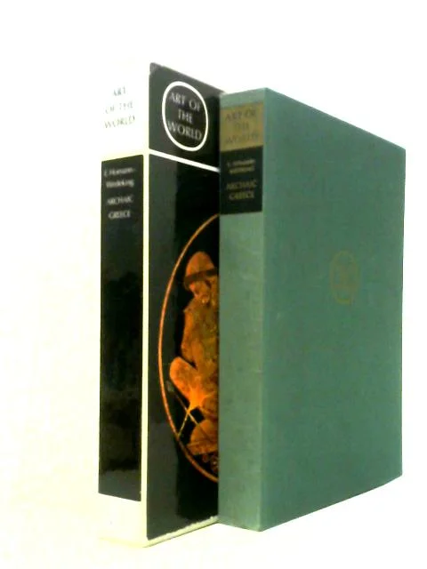worldofbooks18-854807
