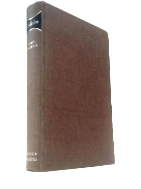 worldofbooks18-855292