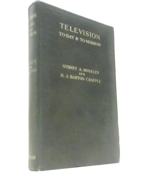worldofbooks18-856142