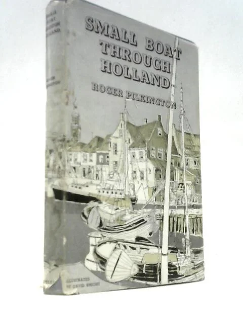 worldofbooks18-859955