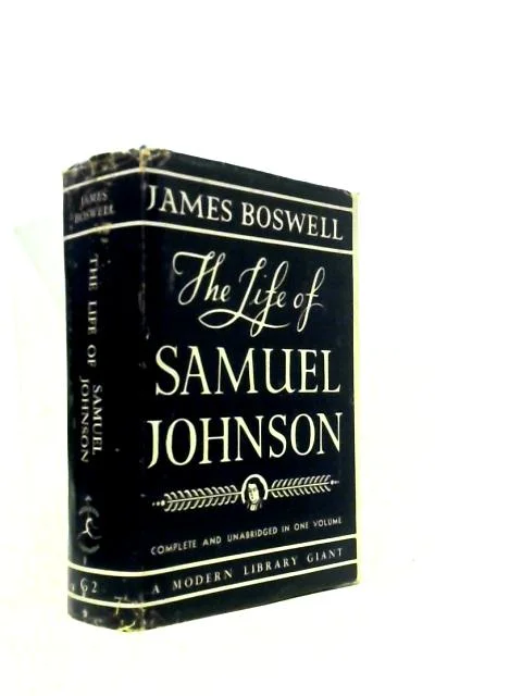 worldofbooks18-860669
