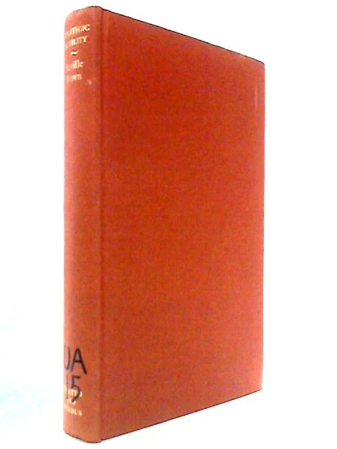 worldofbooks18-861110