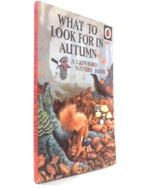 worldofbooks18-862660