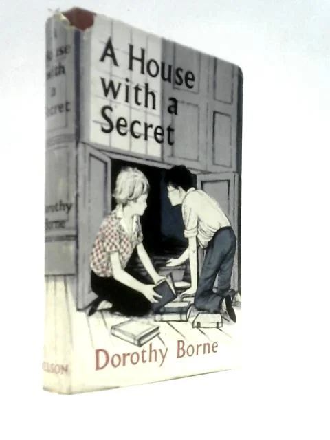 worldofbooks18-863643