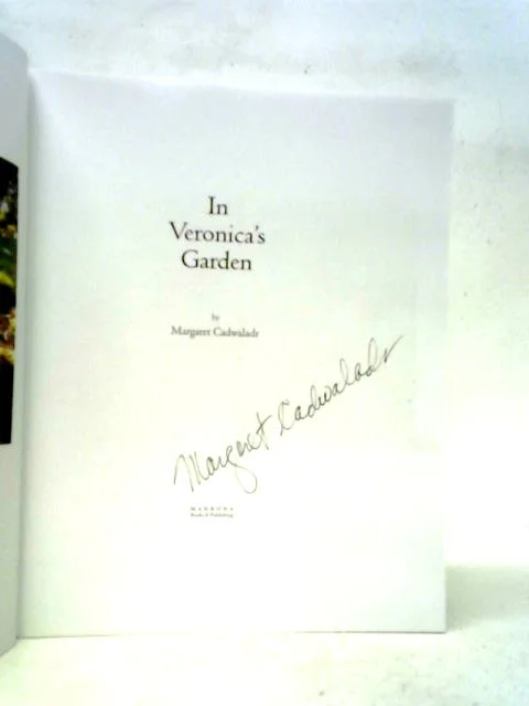 worldofbooks18-864594