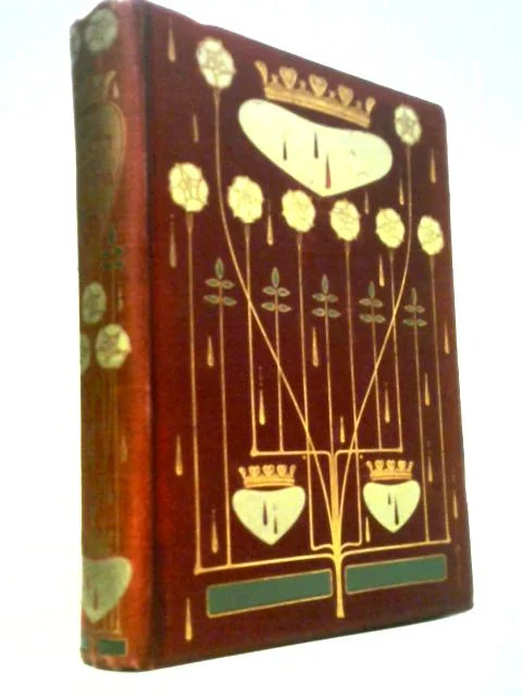 worldofbooks18-865040