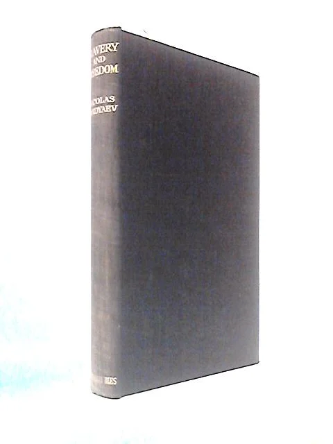 worldofbooks18-868140