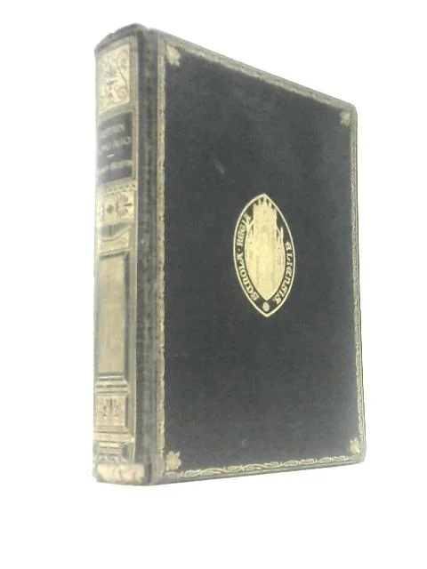 worldofbooks18-868211
