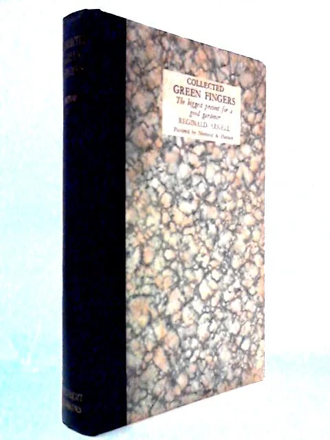 worldofbooks18-869395