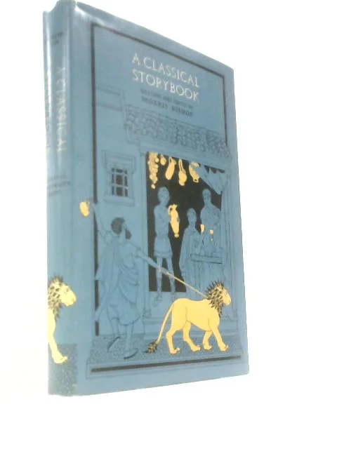 worldofbooks18-869536