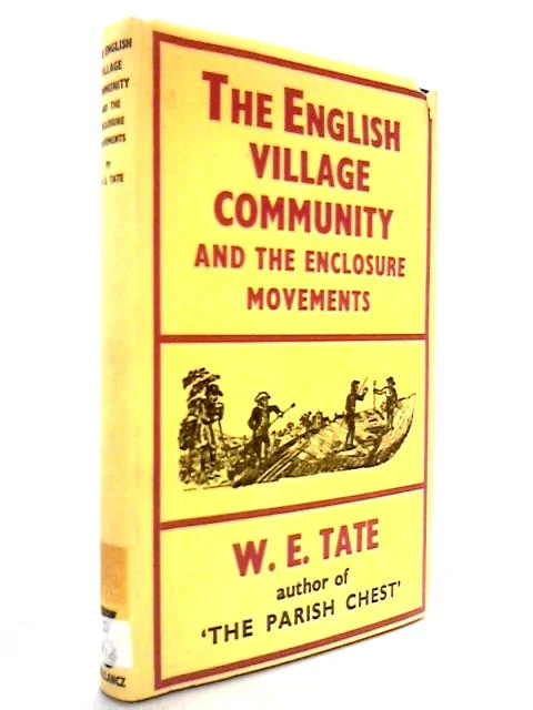 worldofbooks19-1441917