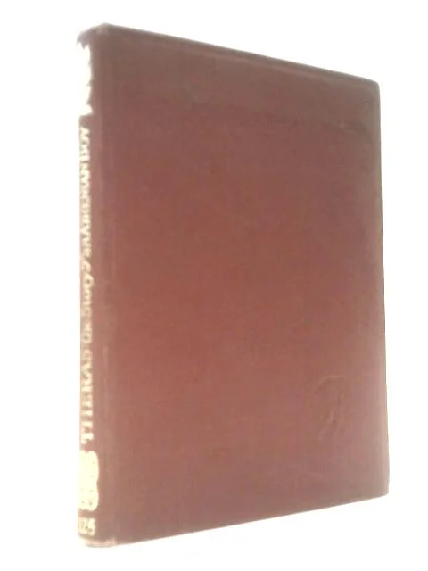 worldofbooks19-1442941