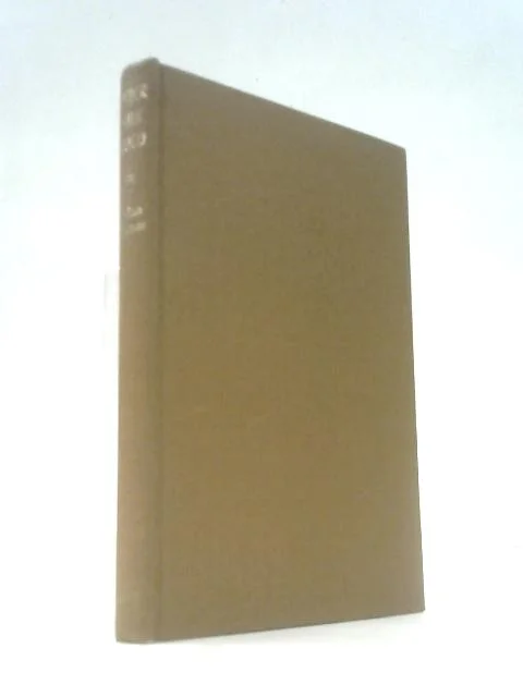 worldofbooks19-1443159