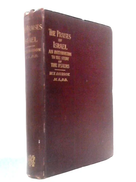worldofbooks19-1443337