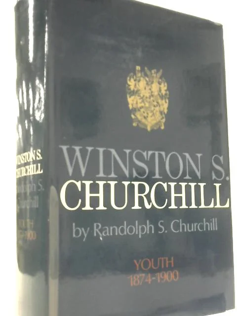 worldofbooks19-1443374